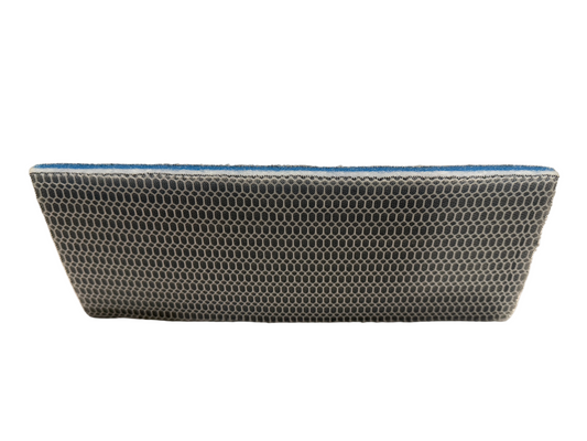 BaitWell Buddy Replacement Filters (Package of 3)