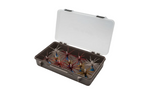 Urchin Storage Box