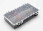 Urchin Storage Box