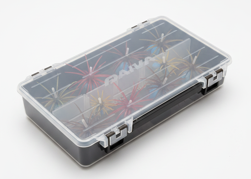 Urchin Storage Box