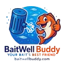 BaitWell Buddy LLC