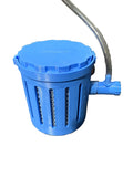 BaitWell Buddy System