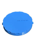 BaitWell Buddy System