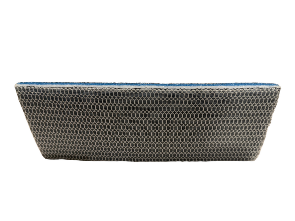 BaitWell Buddy Replacement Filters (Package of 3)