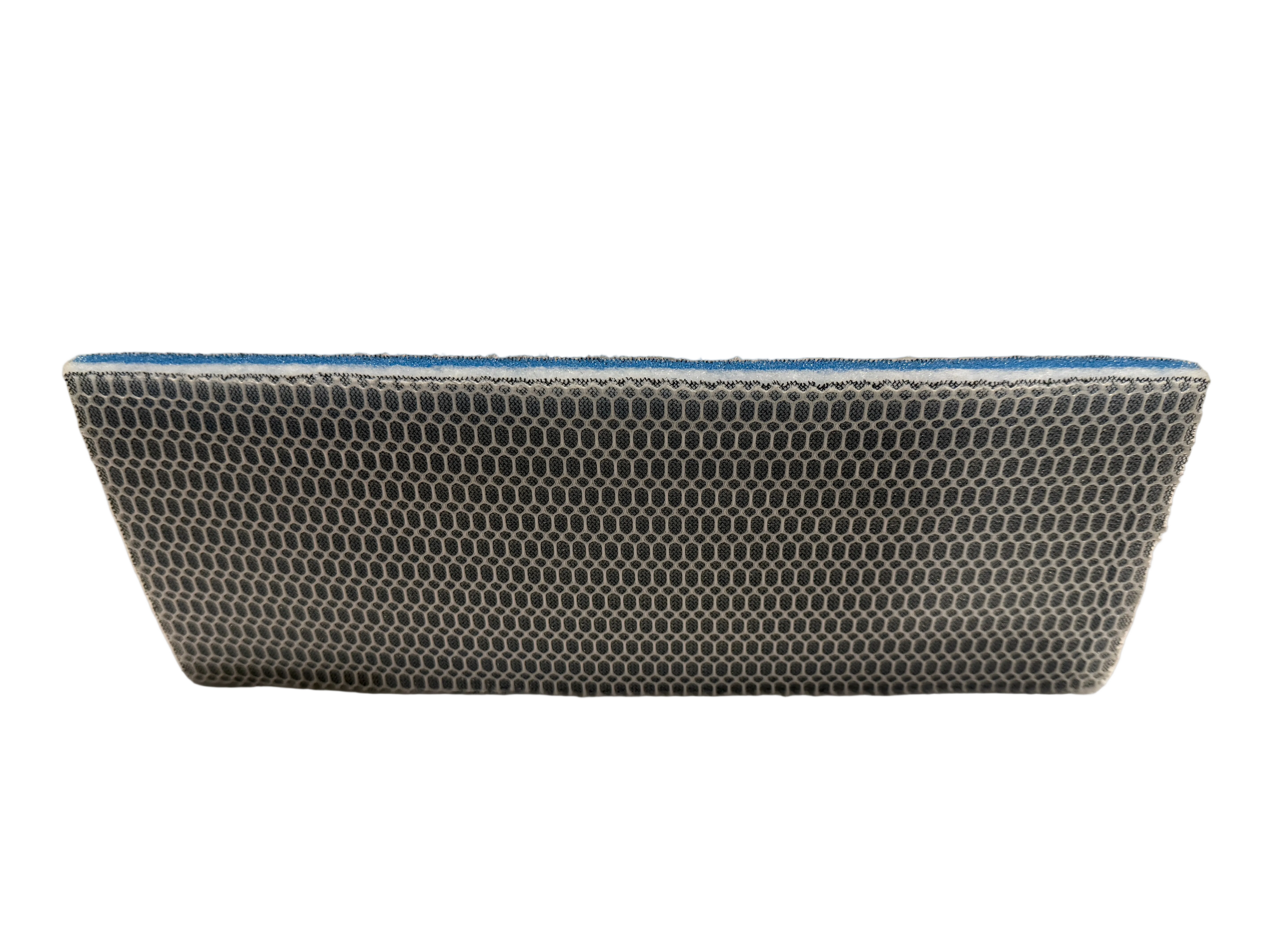 BaitWell Buddy Replacement Filters (Package of 3)