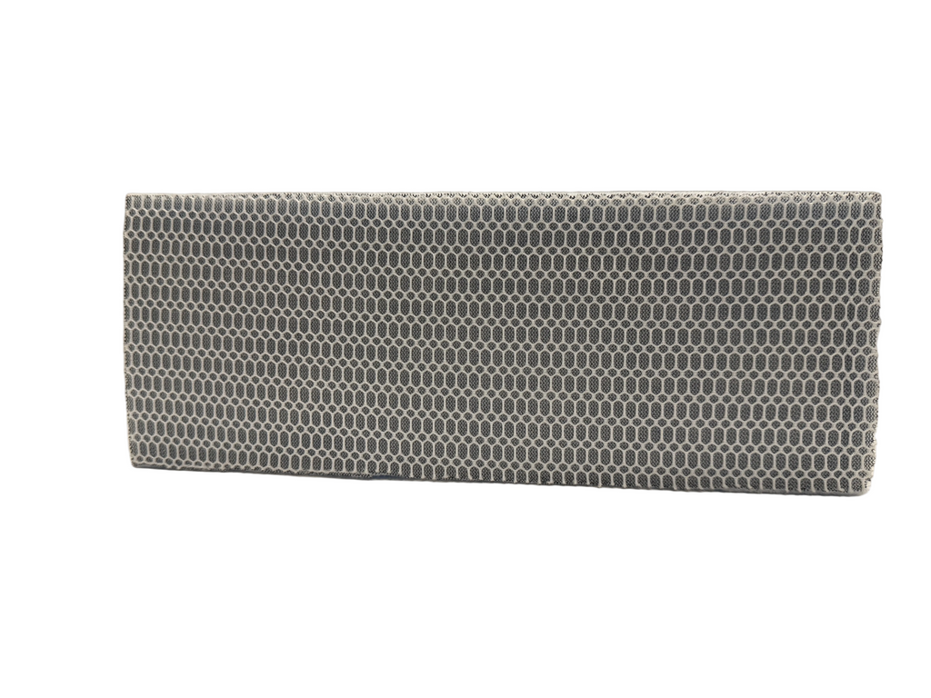 BaitWell Buddy Replacement Filters (Package of 3)