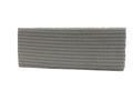 BaitWell Buddy Replacement Filters (Package of 3)
