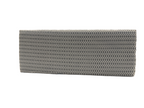 BaitWell Buddy Replacement Filters (Package of 3)