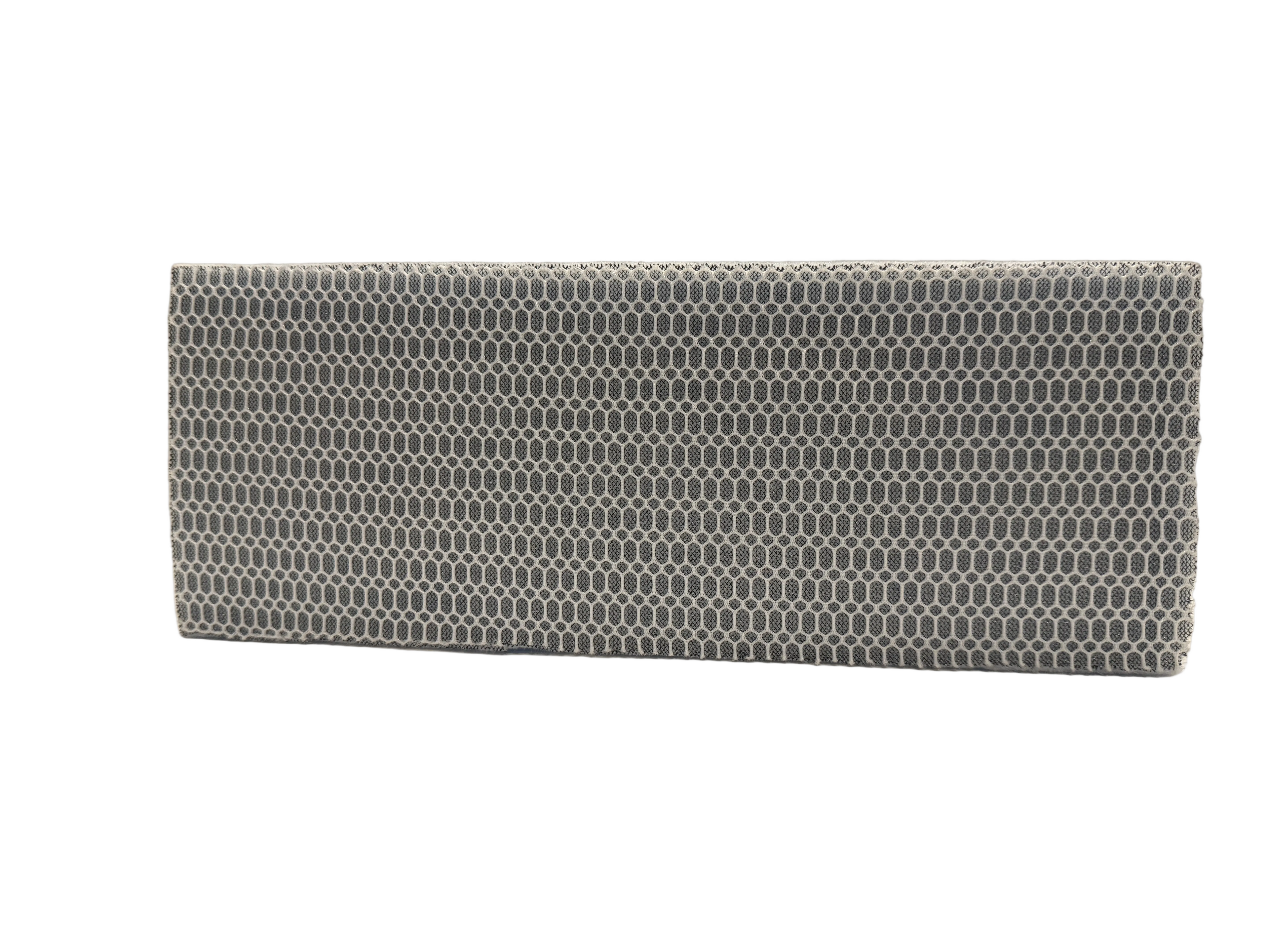BaitWell Buddy Replacement Filters (Package of 3)
