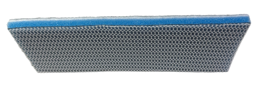 BaitWell Buddy System
