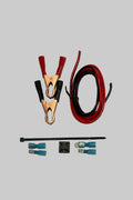BWB Connection Kit