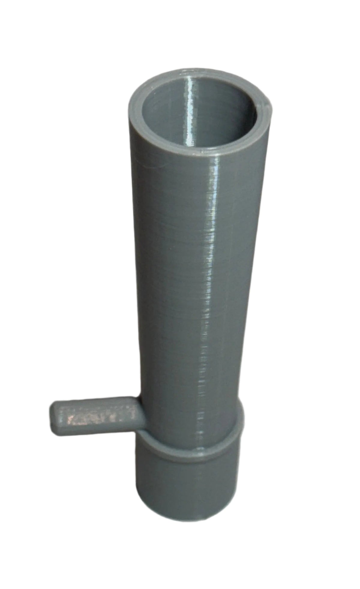 BaitWell Buddy Venturi Standard