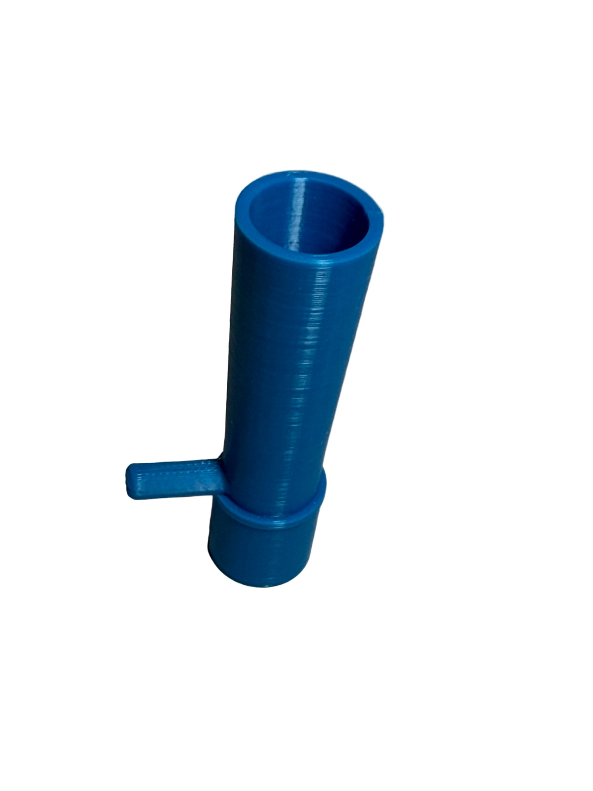 BaitWell Buddy Venturi Standard