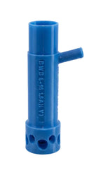 BaitWell Buddy Venturi Standard