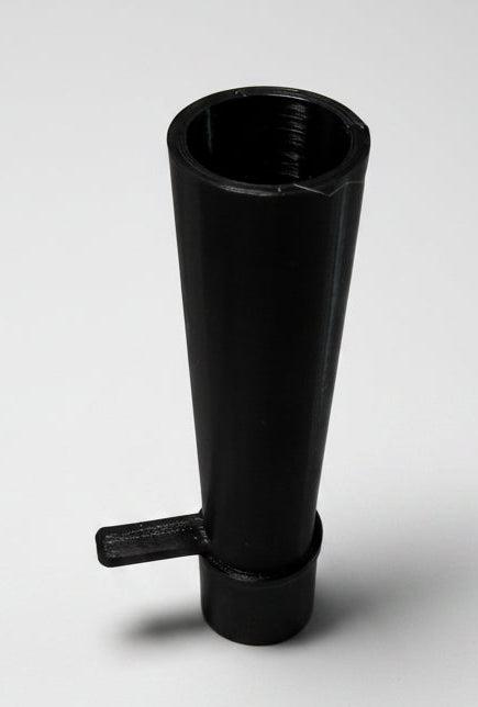 BaitWell Buddy Venturi Standard