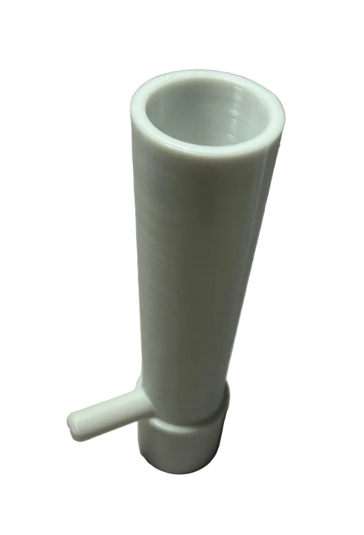 BaitWell Buddy Venturi Standard