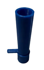 BaitWell Buddy System