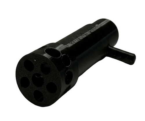 BaitWell Buddy Diffuser Venturi