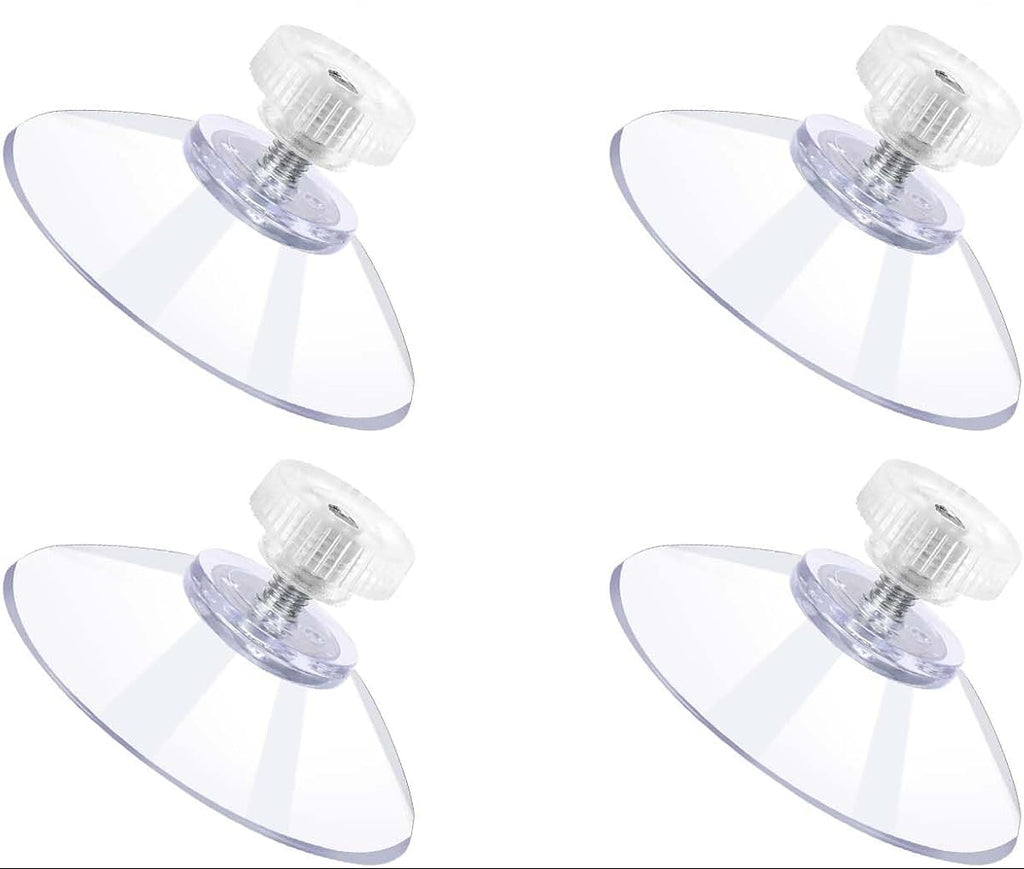 BaitWell Buddy System