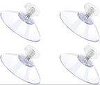 BaitWell Buddy System