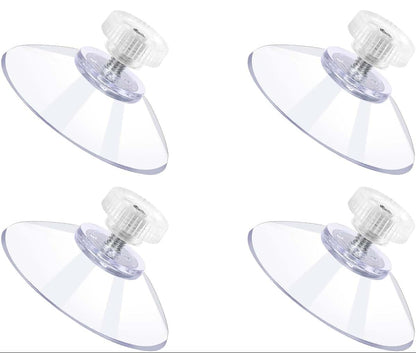 BaitWell Buddy System