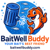BaitWell Buddy LLC - Home