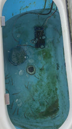 BaitWell Buddy System