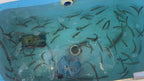 BaitWell Buddy System